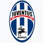Juventus Bucuresti logo