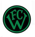 FC Wacker Innsbruck Amateure logo