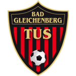 TUS Bad Gleichenberg logo