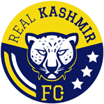Real Kashmir logo