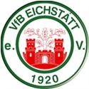 VfB Eichstatt logo