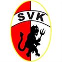 SV Kuchl logo
