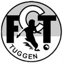 FC Tuggen logo