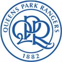 Queens Park Rangers (W) logo
