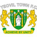 Yeovil Town (W) logo