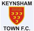 Keynsham Town (W) logo