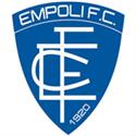 Empoli (W) logo
