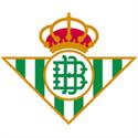 Real Betis (W) logo