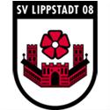 SV Lippstadt logo