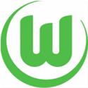 VfL Wolfsburg (W) logo