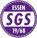 SG Essen-Schonebeck (W) logo