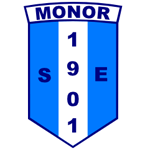 Monori SE logo