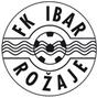 FK Ibar Rozaje logo