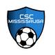 CSC Mississauga logo