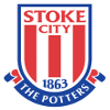 Stoke City U21 logo