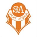 Atibaia logo