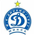 Dinamo Minsk Reserves logo