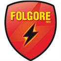 Folgore'Falciano logo
