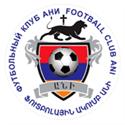 Ani Yerevan logo