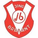 Brabrant Am (Youth) logo