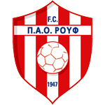 Rouf FC logo