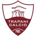 Trapani Youth logo