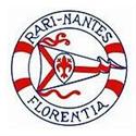 Florentia(W) logo