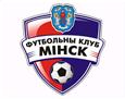 FC Minsk Reserves logo