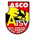 ATSV Wolfsberg logo