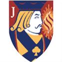 ECU Joondalup U20 logo