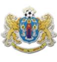 RGUOR Minsk (W) logo
