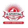 TS Sporting logo