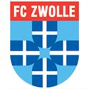 Zwolle (W) logo
