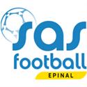 Epinal U19 logo