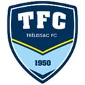 Trelissac U19 logo