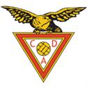 Aves U23 logo