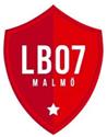 IF Limhamn Bunkeflo (W) logo