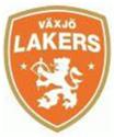 Vaxjo FF (W) logo