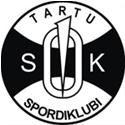 Tartu SK 10 Premium (W) logo