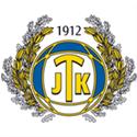 Suure-Jaani United (W) logo