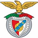 Benfica Sad U17 logo