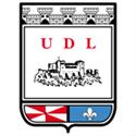Uniao Leiria U17 logo