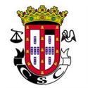 Sport Clube Caldas U17 logo