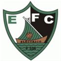Electrico FC U17