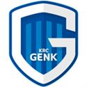 Racing Genk U21 logo