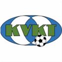 KVK Tienen (W) logo