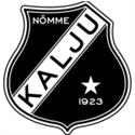 Kali Lu (W) logo