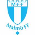 Malmo U21 logo