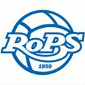 RoPS 2 logo