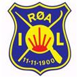 Roa (W) logo
